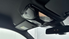 BMW M4 xDrive Competition M 2dr Step Auto Petrol Coupe